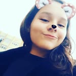 Matilde Fontes - @tilde_only_for_friends_ - Instagram