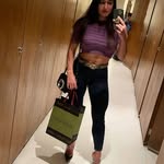Matilde Fontes - @matildefontes4 - Instagram