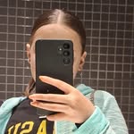Matilde Fontes 🦋 - @matilde_13_fontes - Instagram