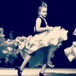 matilde Fontes Altez - @matildefontesaltez - Instagram