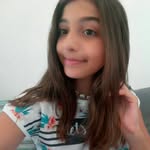 Matilde Fontes Cascabulho - @matifontes18 - Instagram