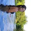 Matilde Fontes🪐 - @matildefontes_ - TikTok