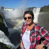 Matilde Fontes - @matilde.fontes8 - TikTok