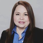 Matilde Fontes Medicare Field Representative - Facebook