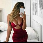 Matilde matos fontes - Facebook