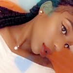 Matilde Mayela Fontes - @matildemayelafontes - Instagram