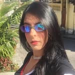 Matilde Xavier Fontes - @matildexavierfontes - Instagram