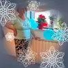 MatildeFontes57 - @matildefontes52 - TikTok