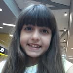 matilde.fontes - @matilde.fontes11 - Instagram
