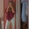 Matildefontes - @matildefontes19 - TikTok