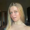 matildefontes - @matildefontes1974 - TikTok