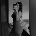 Matildefontes - @matildefontes1974 - Instagram