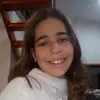 Tita Fontes - @matilde.fontes - TikTok