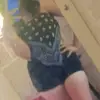 LA NATIEE - @matildejuarez154 - TikTok