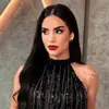 💖linduras💖 - @matildejuarez51 - TikTok