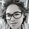 Math - @matildejuarez310 - TikTok