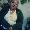 Matilde Juarez985 - @matildejuarez00 - TikTok