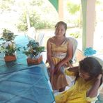 Matilde Juarez - Facebook