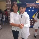 Matilde Juarez - @ben_jamin276 - Instagram