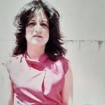 Matilde Juarez - @matilde.juarez.12327 - Instagram
