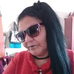 matilde Juárez - @matildejuarez2639 - Instagram