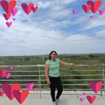Matilde Juarez - @matilde.juarez.5036 - Instagram