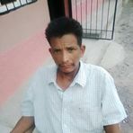 Matilde Juarez - Facebook