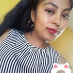 Matilde Juarez - @matildejuarez7 - Instagram