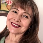 Matilde Juarez - @matildejuarez8137 - Instagram