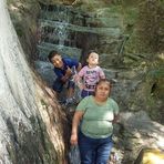 Matilde Juarez - Facebook