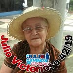 Matilde Juarez - @matilde.juarez.3591 - Instagram