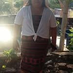 Matilde Juarez - @matildejuarez7223 - Instagram