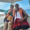 Matilde Juarez - @matilde.juarez5 - TikTok