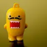 Matilde Juarez - @matildejuarez4 - TikTok