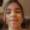 Matilde Juarez - @matildejuarez97 - TikTok