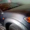 matilde Juarez - @matilde8089878 - TikTok