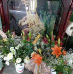Matilde Juarez - Facebook