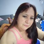 Matilde Juarez - @matilde.juares.39 - Instagram