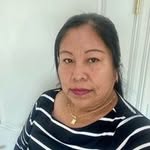 Matilde Juarez - @matilde.juarez.12 - Instagram