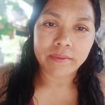 Matilde Juarez - Facebook