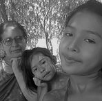 Matilde Juarez - Facebook