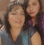 Matilde Juarez - Facebook
