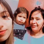 Matilde Juárez - @matildejuarez65 - Instagram