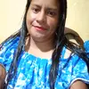 Matilde Juarez - @matilde.juarez4 - TikTok