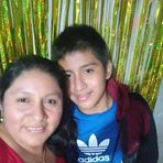 Matilde Juarez - Facebook