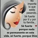 Matilde Juarez - Facebook
