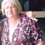 Matilde Juarez - Facebook