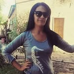 Matilde Juarez - @matilde_juarez - Instagram