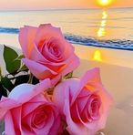 Matilde Juarez - Facebook