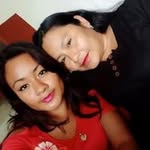Matilde Juárez - @matildejuarez67 - Instagram